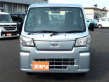 限定1台のお車です。お考えの方はお早めにご連絡ください。