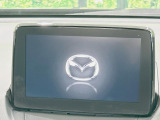CX-3 1.5 XD プロアクティブ 