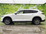 CX-8 2.2 XD Lパッケージ 
