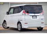 ●輸入車・国産ディーラーだから出来る、高品質な在庫を取り揃えております。車両状態をもっと詳しくしりたいなど御座いましたらお気軽にお電話くださいませ●