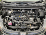 親切・丁寧な専門メカニックスタッフが応対!・車検・点検整備・事故等の修理などアフターサービスも安心。お車のカスタマイズもネクステージのサービススタッフまでご相談ください!