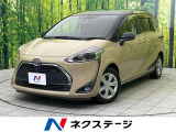 純正SDナビ バックカメラ 両側電動ドア 衝突被害軽減システム 禁煙車