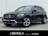 ◆LIBERALAは、輸入車選びの新たなスタイルを提案するインポート・セレクト・ブランドです。オーナー様となる方がクルマから直接感じる感性を第一にした、最良の一台との出会いをコーディネートいたします。