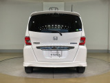 中古車の場合、早期に売れてしまう場合がございます。ご希望の車種が見つかりましたら、在庫の確認をお問い合わせ下さい。宜しくお願い致します。