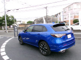 ZR-V 1.5 Z 