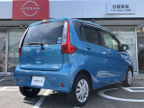 デイズ J 