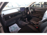 ホンダ純正ギャザズナビ★Bluetooth接続可★バックモニター★クルーズコントロール★当社試乗車★安心ディーラー保証★車検R10/3月まで★全て諸経費込みの価格です!