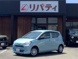 ■□■□■ 近畿地方・四国・九州・北陸エリアで29店舗以上展開中!!グループ総在庫6000台以上!!※登録・届出済未使用は「遠方販売不可」となります。詳しくはスタッフにお尋ねくださいませ。 ■□■□■