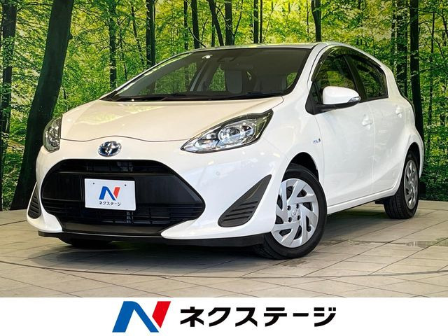 アクア 1.5 L 