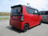 在庫車のほとんどはオートオークションもしくはディーラーから仕入れしたものなので品質も安心です!【HPもご覧くださいhttps://k-smile.jp/izumo/】