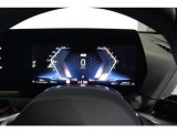 BMWジャパングループがお客様のBMWライフを全力でサポート致します。ご不明な点やお気づきの点などございましたらお気軽にスタッフまでお問合せ下さい。