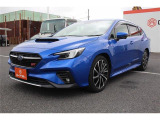 同業者様への販売はお断りさせていただきます。車検無し車両の場合は、車検を取得したお支払い総額で表示しております。