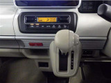 クルマの状態を詳細に記載した【車両検査証明書】を搭載したクルマもございます。