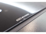 無限のハードトップが装備されております!ユーティリティボックス内に純正幌もございます。