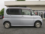 すべて点検整備記録簿付き!当店は認証工場完備の為、納車後も各種メンテナンスお任せください。