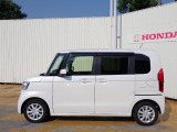■お問い合わせはホンダカーズ泉州 U-Select河内長野 0721-52-6200 大阪府河内長野市野作町3-96!
