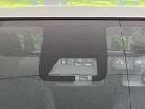 アクア 1.5 S 