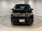 フリード+ 1.5 ハイブリッド G ホンダセンシング 