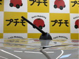 軽自動車 未使用車 神埼郡吉野ヶ里町 かんざきぐんよしのがりちょう 三養基郡基山町 みやきぐんきやまちょう 三養基郡上峰町 みやきぐんかみみねちょう 三養基郡みやき町 みやきぐんみやきちょう