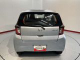どの車もダイハツディーラーの厳しい基準をクリアしたお車のみですので、是非、最後までご覧になって下さい♪