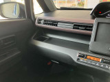 車両掲載情報だけでは状態・装備品などわからないことが多いかもしれません。写真などで確認しにくい物はぜひお問い合わせください