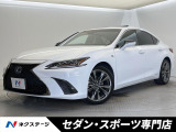 ハンズフリーパワーバック ブラインドスポットモニター 純正SDナビ