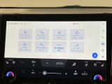 ★衝突回避支援システムが安全運転を多面的にサポートしてくれます★