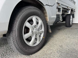 商談ルームにはキッズルームをご用意しております♪お子様連れでもゆっくりとお車をお選びいただけます!