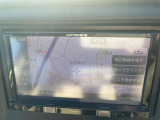 ★ローコスト+ハイクオリティ★安心して乗れる高品質な中古車を、コスト管理を徹底することでお求めやすい価格を実現しました!