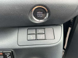 充実した各種安全装備となっております!