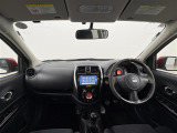 マーチ 1.5 NISMO S 5MT修復歴無し