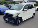当店では、ご納得して購入いただけるよう現車を確認できるお客様への販売に限らせていただいております。