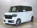 禁煙車 当店デモカー コネクトナビ 両側パワースライド LED ETC スマートキー リアカメラ DVD再生 ミュージックラック フルセグ USB接続 Bluetooth パドルシフト