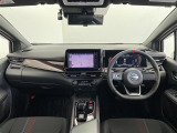ノートオーラ 1.2 NISMO 修復歴無し