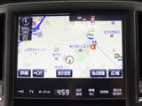 メーカー純正のSDナビが装備されています!操作も簡単!見やすい!純正だからこその使いやすさ!