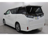 納車後も安心のメンテナンス付き