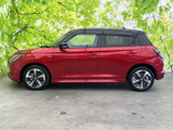 スイフト 1.2 ハイブリッド(HYBRID) MZ 