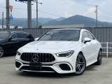 お気軽にお問い合わせください。Tel:075-325-0440 Mobile:070-2313-8676  中古車担当:時女まで