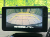 S660 アルファ