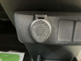 お客様のご要望に合わせ、点検・車検の案内やその後の調子伺いなど、メール・コールセンター・担当スタッフがもれなく行います!