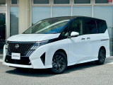奈良日産中古車!奈良・大阪・京都・兵庫・和歌山・滋賀!その他全国対応可能
