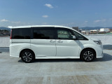 ●ホンダU-Selectだから出来る安心のお約束●3.販売保証 新車保証の継承サービス!その他のお車は安心の中古車保証を1年以上お付けします!