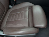 在庫に無い車両でも、お探します!BMW御購入を御検討でしたらまずお気軽にお電話下さい。担当セールスが親身に詳しくお伺いいたします!お客様からの御相談をお待ちしております。