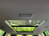 RAV4  アドベンチャー