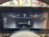 セレナ 1.4 e-POWER ハイウェイスターV ワンオーナー 修復歴無し