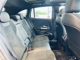 ◆全国納車可能です。納車方法及び費用につきましては、お気軽にコーディネーターまでご相談ください。遠方のご納車の際も我々がしっかりサポートさせて頂きます。お気軽にスタッフまでご相談下さい。