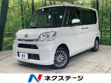 4WD 純正SDナビ バックカメラ スマートアシスト3 禁煙車