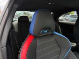 BMW専門のメカニックが、100項目にも上るポイントを徹底的にチェック。交換基準に達した部品があれば、弊社負担にて交換後、お客様へご納車致します。