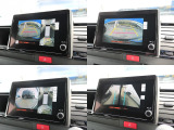 ハイエースバン 2.8 DX ロング ディーゼル 