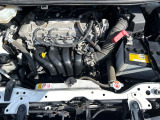 親切・丁寧な専門メカニックスタッフが応対!・車検・点検整備・事故等の修理などアフターサービスも安心。お車のカスタマイズもネクステージのサービススタッフまでご相談ください!